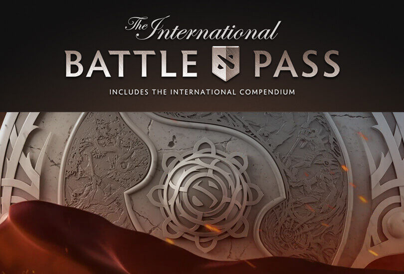 ti6-dota2-battlepass