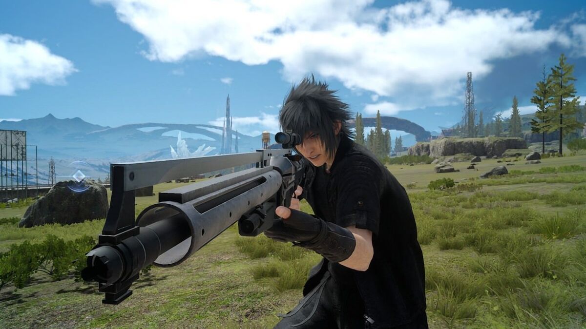 final-fantasy-xv-weapon