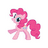 Pinkiefangirl14's avatar