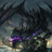 ShadowStriker15's avatar