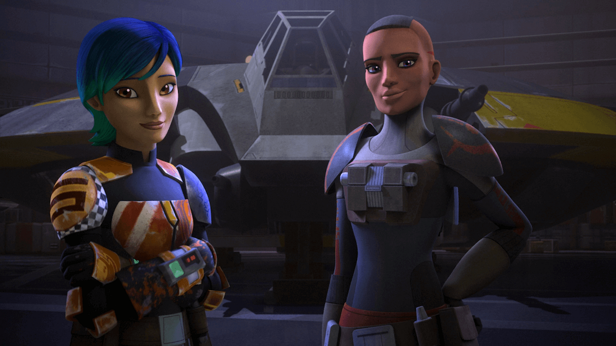 Sabine-and-Ketsu