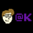 Kr38or's avatar