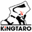 Kingtaro's avatar
