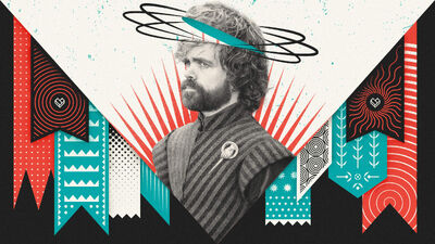 The Psychology of ‘Game of Thrones’: Tyrion Lannister