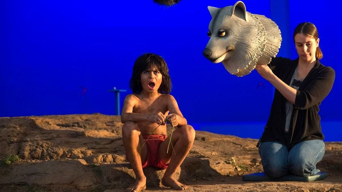 jungle-book-vfx-mowgli-and-wolf