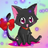 Bibi Kitten's avatar
