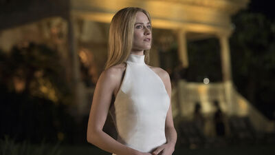 What New Worlds Will We See in ‘Westworld’ Season 2?