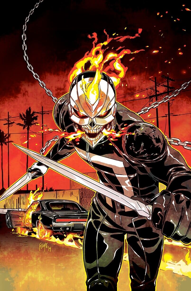 Marvel-Robbie-Reyes-Ghost-Rider