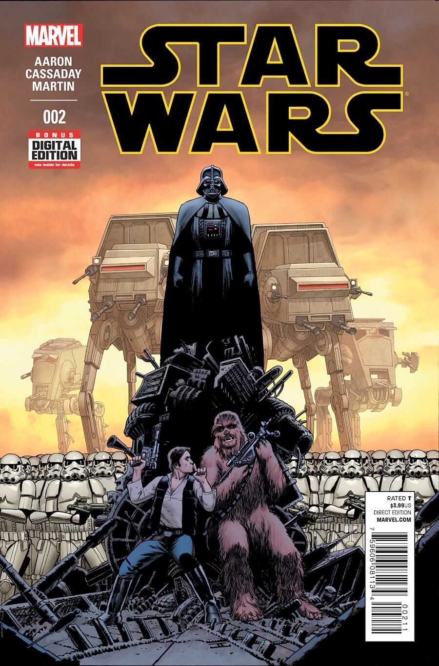Star-Wars-Marvel-2-cover