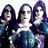 Ladybernard's avatar