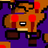 GoombaGames's avatar