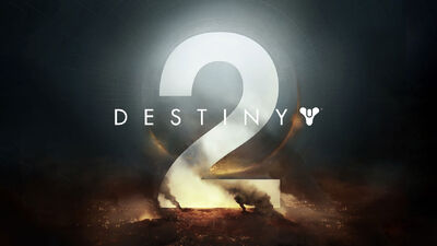 'Destiny 2' - Everything You Need to Know