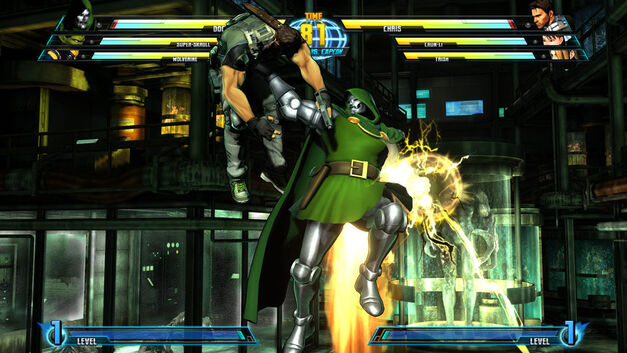 superhero-fighting-games-marvel-vs-capcom-3-03