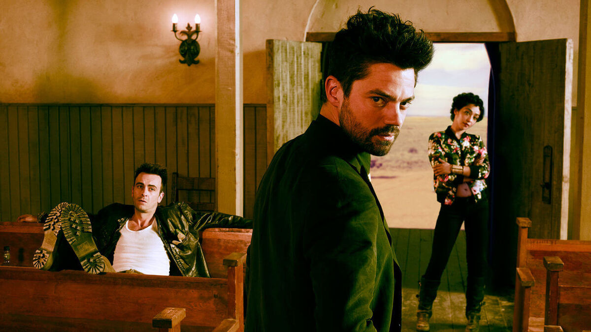 preacher-amc-trio-feature