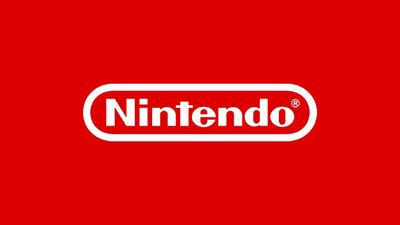 Fandom’s 2021 Nintendo Buyer’s Guide