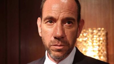 Miguel Ferrer Has Died