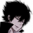 Slacker Anonymous-X's avatar