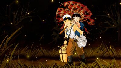Isao Takahata: 5 Must-Watch Works From the Anime Legend