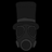 Willcraft Animations's avatar
