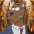 ScoobyWho's avatar