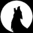 Shadow Wolf7's avatar