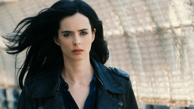 'Jessica Jones': A Guide to All of the Reluctant Hero's Powers