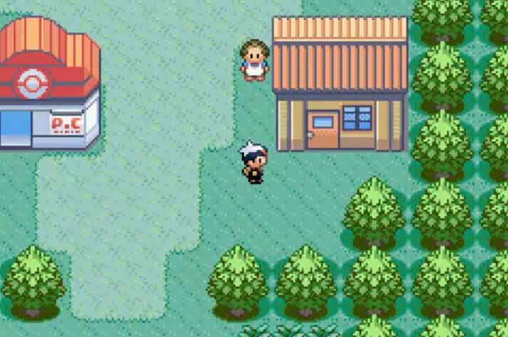 pokemon-ruby-screenshot-3