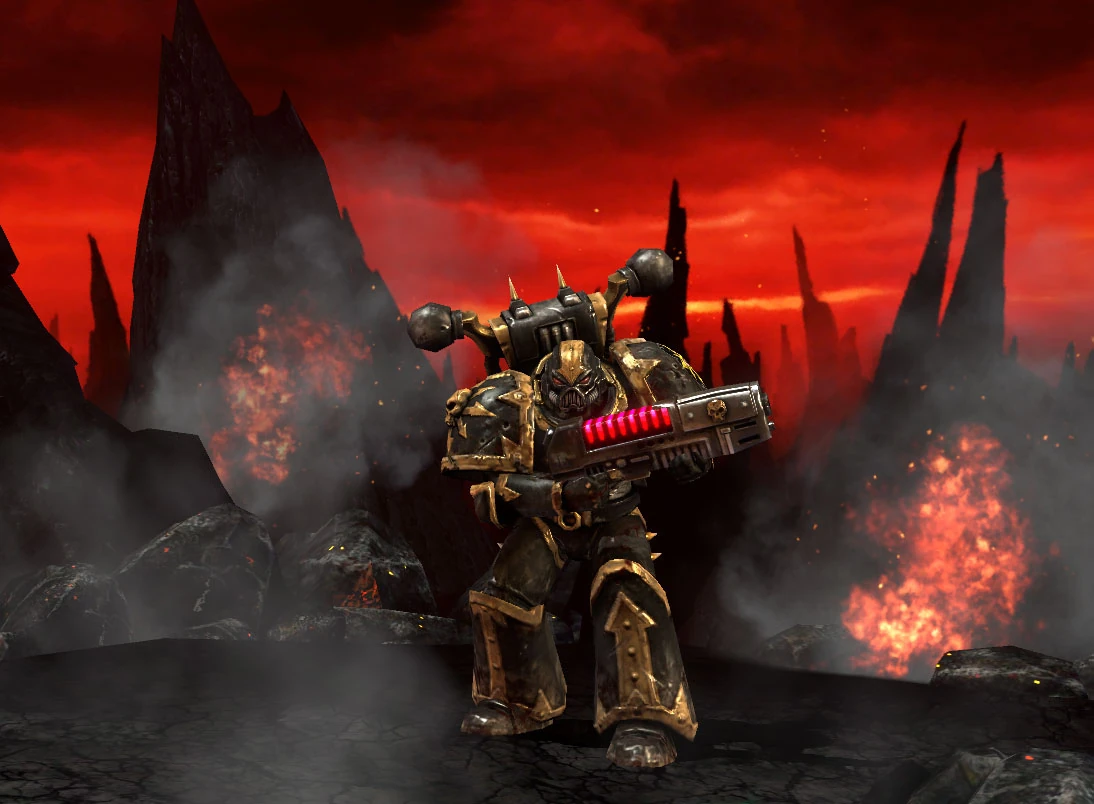 kain playstation kain playstation