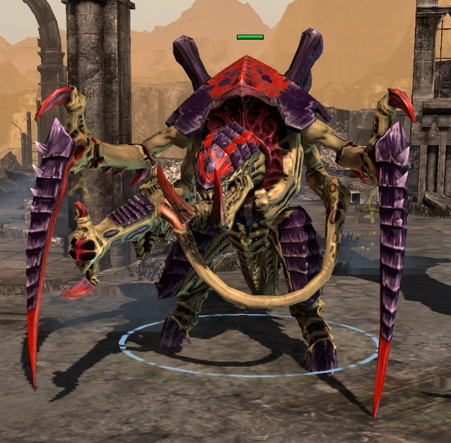 Image Dow2r tyr carnifex venom cannon rank 60 leviathan Image Dow2r tyr carnifex venom cannon rank 60 leviathan