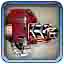 Dreadnought AssaultCannon
