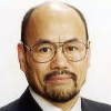 Ikeda Masaru