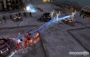 Dow2 eld wraithguard 01