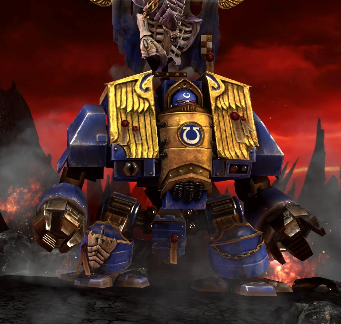 Warhammer 40k слаанешиты сестры битвы. Wh40k. Warhammer 40000 капеллан. Ваха маленький вики. Дети императора warhammer 40000.