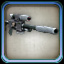 SniperRifleIcon DoW