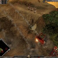 Dawn Of War Destroy The Xenos Dawn Of War Wiki Fandom