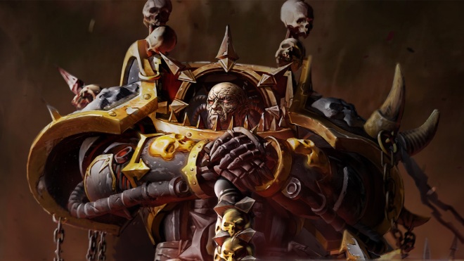 Cultist