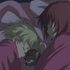 Darker Than Black July Wallpaper For You He also uses it to execute shihoko as part of his orders from syndicate leaders. darker than black july wallpaper for you