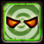 EnableInfiltration Icon