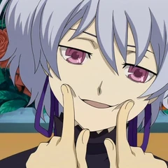 240?cb=20091201054211&path-prefix=darker