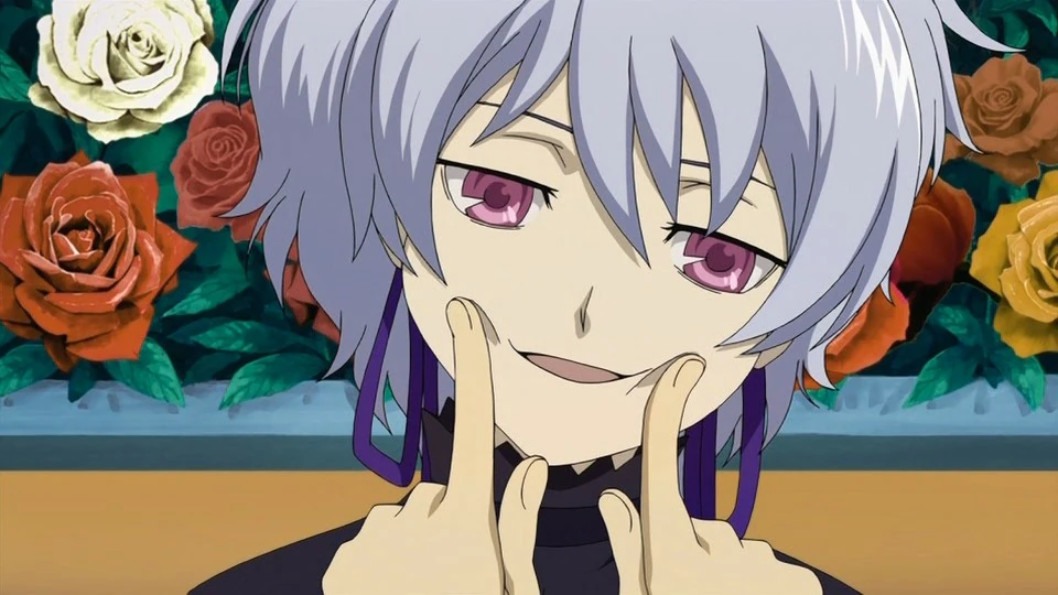 latest?cb=20091201054211&path-prefix=dar