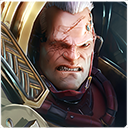 Gabriel-icon