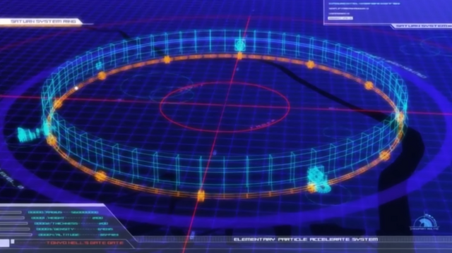 File:S1E24 Saturn Ring Graphic.png