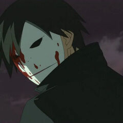 Hei Darker Than Black Wiki Fandom Powered By Wikia