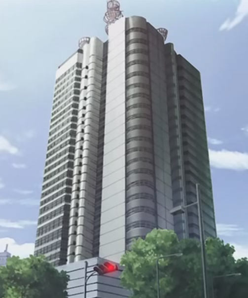 Tokyo Metropolitan Police Department Public Security Bureau Top 5 Facts Youtube