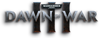 DawnOfWar3Logo