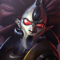 Jain Zar icon