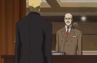 S1E22 November 11 confronts Decade