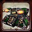 MissileTurretUpgradeAdd-onChaos
