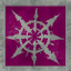 Dc csm icon