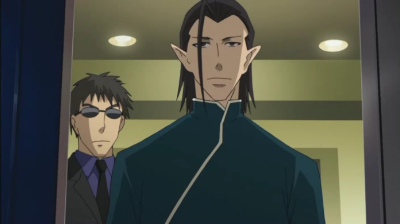 Hei Darker Than Black Wiki Fandom Powered By Wikia Induced Info He also uses it to execute shihoko as part of his orders from syndicate leaders. hei darker than black wiki fandom
